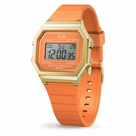 Часы унисекс Ice (Ø 32 mm)